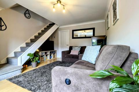 20 Thirlmere Close, Bordon, GU35 0NW