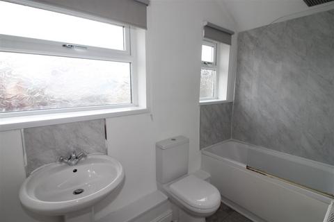 undefined, Pendarren Street, Hengoed CF82