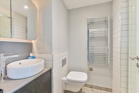 undefined, Harrow Road, Wembley, HA9