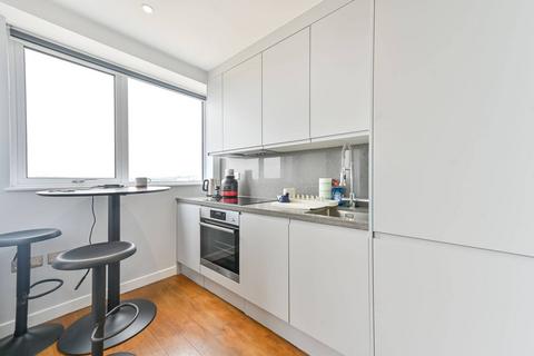 undefined, Harrow Road, Wembley, HA9