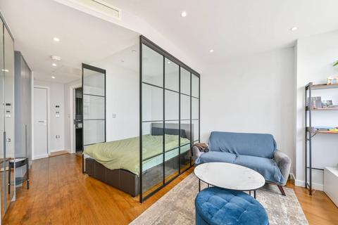 undefined, Harrow Road, Wembley, HA9