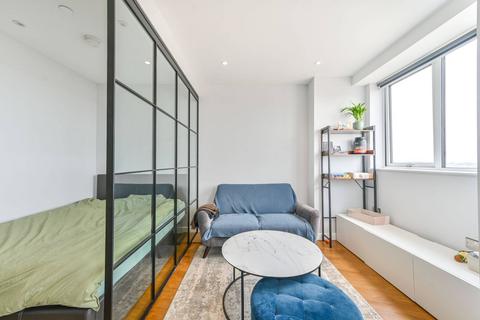 Studio for sale, Harrow Road, Wembley, HA9