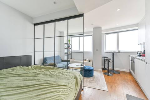 Studio for sale, Harrow Road, Wembley, HA9
