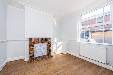 3 bedroom terraced house for sale, Junction Lane, Merseyside WA9