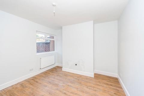 3 bedroom terraced house for sale, Junction Lane, Merseyside WA9