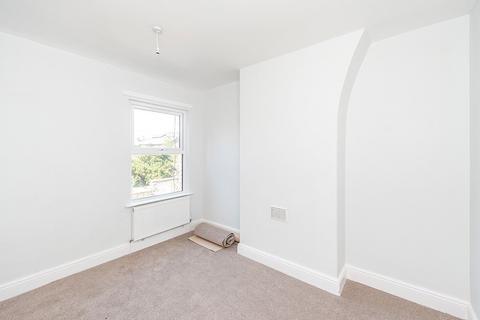 3 bedroom terraced house for sale, Junction Lane, Merseyside WA9