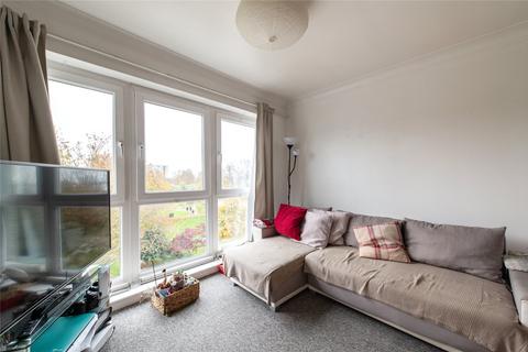 undefined, Romulus Road, Gravesend, Kent