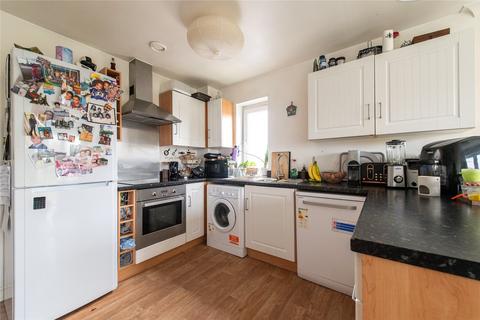 undefined, Romulus Road, Gravesend, Kent