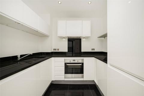 undefined, Green Lanes Walk, London N4