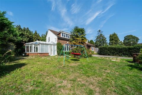 undefined, North Road, Reigate, Surrey, RH2