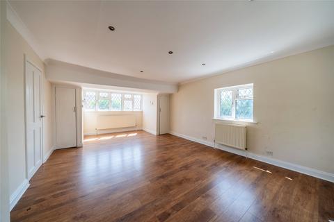 undefined, North Road, Reigate, Surrey, RH2