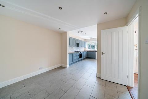 undefined, North Road, Reigate, Surrey, RH2