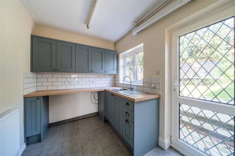 4 bedroom detached house for sale, North Road, Reigate, Surrey, RH2