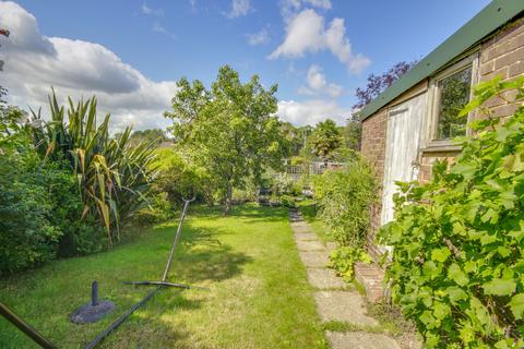 3 bedroom semi-detached house for sale, Sheppeys, Haywards Heath, RH16