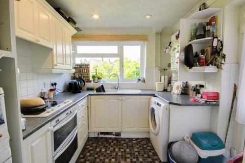 3 bedroom semi-detached house for sale, Sheppeys, Haywards Heath, RH16
