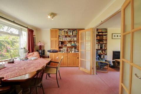 3 bedroom semi-detached house for sale, Sheppeys, Haywards Heath, RH16