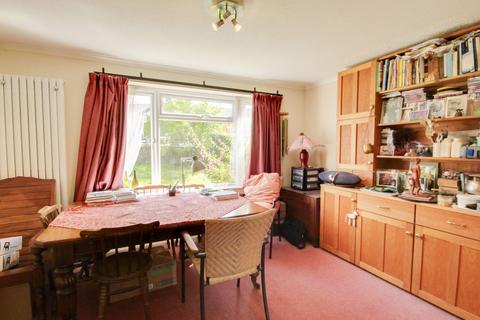 3 bedroom semi-detached house for sale, Sheppeys, Haywards Heath, RH16