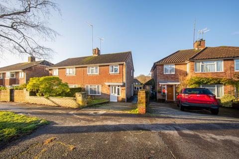 Sheppeys, Haywards Heath, RH16