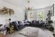 Family/Dining Room