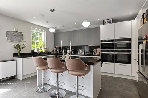 undefined, Burleigh Lane, Ascot, Berkshire, SL5
