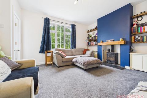 5 Bryn Offa, Ponciau, Wrexham, LL14 1PL