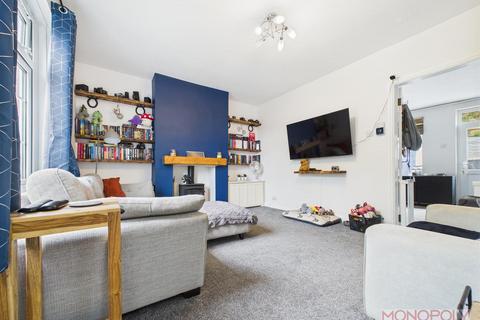 5 Bryn Offa, Ponciau, Wrexham, LL14 1PL