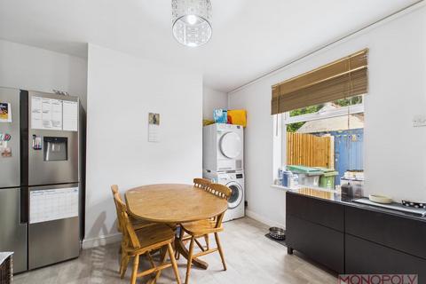 5 Bryn Offa, Ponciau, Wrexham, LL14 1PL