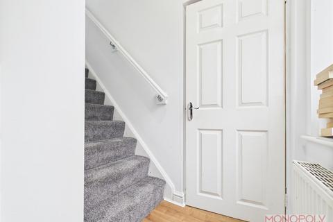 5 Bryn Offa, Ponciau, Wrexham, LL14 1PL
