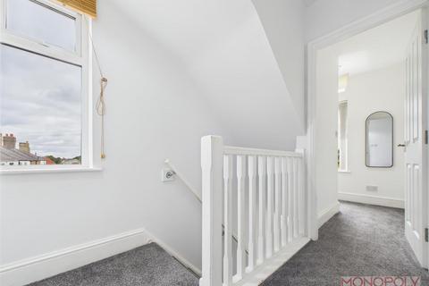 5 Bryn Offa, Ponciau, Wrexham, LL14 1PL