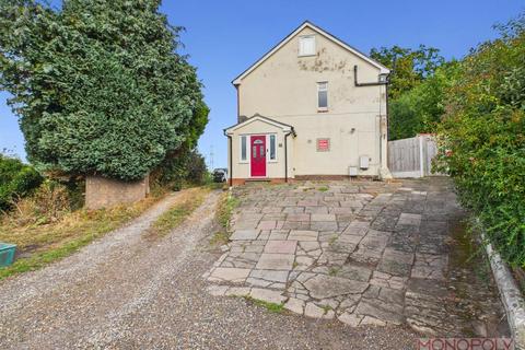 5 Bryn Offa, Ponciau, Wrexham, LL14 1PL