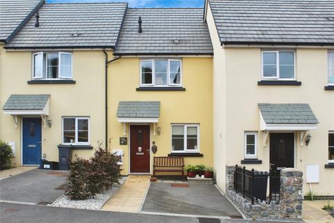 undefined, Pipistrelle Road, Devon TQ12