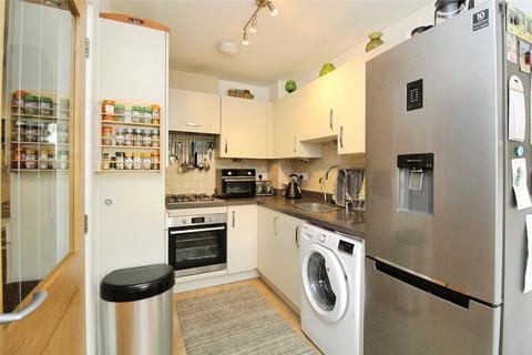 undefined, Pipistrelle Road, Devon TQ12