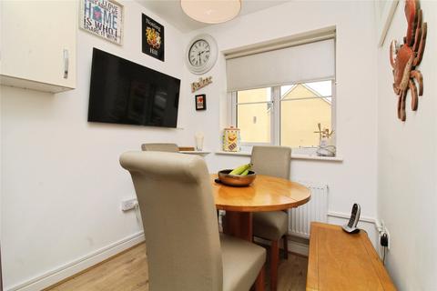 undefined, Pipistrelle Road, Devon TQ12