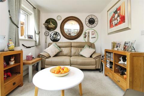 undefined, Pipistrelle Road, Devon TQ12