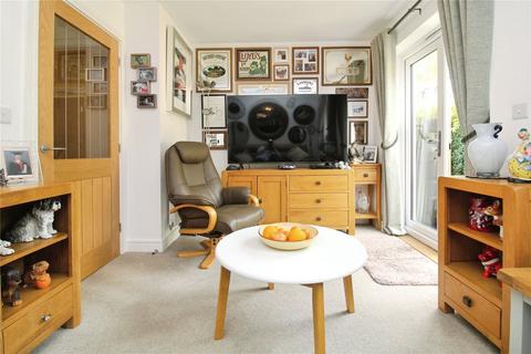 undefined, Pipistrelle Road, Devon TQ12