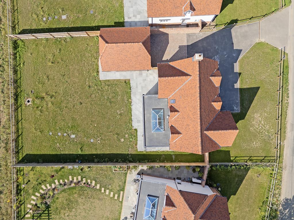 DJI 20250811101042 0850 D copy