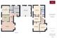 16 Ash Close.png