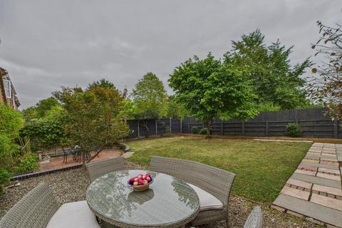16 Ash Close, Malvern, WR14 2WF
