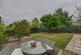 CAM03972 G0-PR0105-STILL001.jpg
