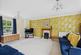 CAM03972 G0-PR0105-STILL009.jpg