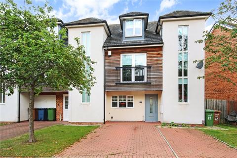 12 Coniston Drive, Washington, NE37 1UY