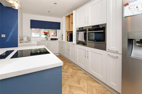 12 Coniston Drive, Washington, NE37 1UY