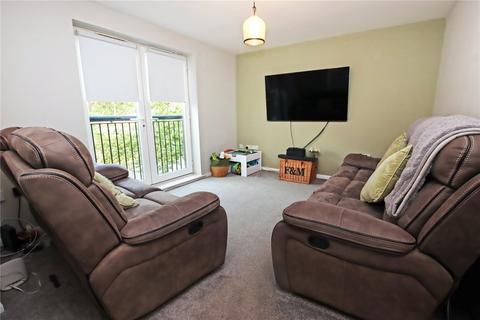 12 Coniston Drive, Washington, NE37 1UY