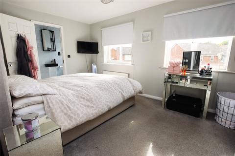 12 Coniston Drive, Washington, NE37 1UY