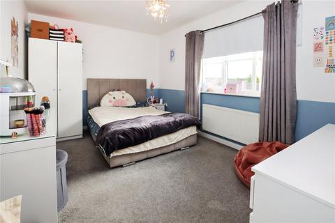 12 Coniston Drive, Washington, NE37 1UY