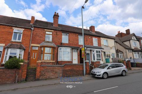 3 bedroom terraced house for sale, Powke Lane, Rowley Regis B65