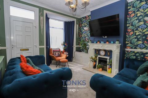 3 bedroom terraced house for sale, Powke Lane, Rowley Regis B65