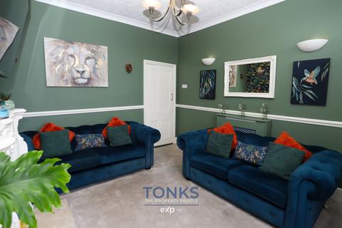 3 bedroom terraced house for sale, Powke Lane, Rowley Regis B65