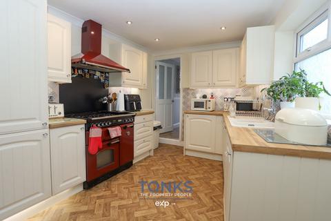 3 bedroom terraced house for sale, Powke Lane, Rowley Regis B65