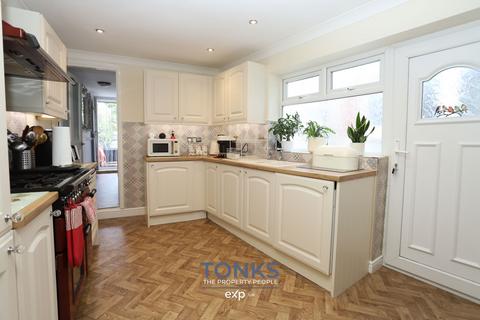 3 bedroom terraced house for sale, Powke Lane, Rowley Regis B65